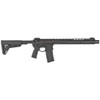 NOVESKE N4 Infidel Gen 4 5.56mm 13.7in 30rd Semi-Auto Rifle (2000711)