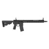 NOVESKE Gen4 N4 5.56 NATO 16in Light Recon 30rd Black Semi-Auto Rifle (2001020)