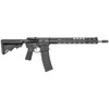 NOVESKE N4 Rival Gen 4 5.56mm 17in 40rd Semi-Auto AR Rifle (2000567)