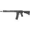 NOVESKE N4 Rival Gen 4 5.56mm 17in 40rd Semi-Auto AR Rifle (2000567)
