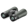 HAWKE Vantage 10x42 Green Binoculars (34124)