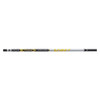 VICTORY ARCHERY VAP Elite 400 Spine 7.2 GPI Target Arrow Shafts, 12-Pack (VAPE-400TS-12)