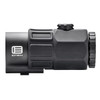 EOTECH G45 5x Magnifier, No Mount (G45.NM)
