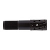 JEBS PRECISION High Voltage 12Ga Benelli Crio .685 Choke Tube (JPCBN-12E2/685)