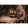 JEBS PRECISION High Voltage 20Ga Benelli/Beretta Mobil .590 Choke Tube (JPCBN-20F2/590)