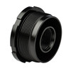 AERO PRECISION Lahar-30 1/2x28 Nitride Direct Thread Adapter (APRS100009C)