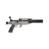 SAVAGE 110 Ultralite Elite 7mm PRC 20in 3rd Right Hand Bolt Action Rifle (58148)