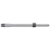 NOVESKE 6mm ARC 14.5 Afghan Stainless Lo-Pro Barrel with Packaging (7000524)