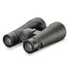 HAWKE Vantage 12x50 Green Binoculars (34127)