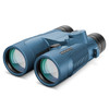 HAWKE Endurance ED Marine 7x50 Blue Compass Binoculars (36506)