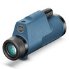 HAWKE Endurance ED Marine 7x42 Blue Monocular (36520)
