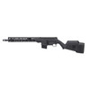 CMMG Dissent Br4 6mm ARC 16.1in 10rd Armor Black Semi-Auto Rifle (60AB40C-AB)