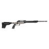 SAVAGE 110 Ultralight Elite .300 PRC 20in 3rd Bolt-Action Rifle (58151)