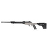SAVAGE 110 Ultralight Elite .300 PRC 20in 3rd Bolt-Action Rifle (58151)