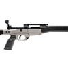 SAVAGE 110 Ultralight Elite .300 PRC 20in 3rd Bolt-Action Rifle (58151)