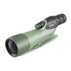 KOWA Prominar TSN-66S 66mm Spotting Scope Straight With TE-11WZ II Eyepiece (TSN-66S-ZM-SET)