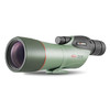 KOWA Prominar TSN-66S 66mm Spotting Scope Straight With TE-11WZ II Eyepiece (TSN-66S-ZM-SET)