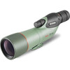 KOWA Prominar TSN-66S 66mm Spotting Scope Straight With TE-11WZ II Eyepiece (TSN-66S-ZM-SET)