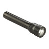 STREAMLIGHT Stinger Classic 500 Lumen Black Rechargeable LED Flashlight without Charger (75660)