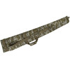BERETTA Mossy Oak OG Bottomland Floating Gun Case (FO431T182108F4UNI)