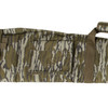 BERETTA Mossy Oak OG Bottomland Floating Gun Case (FO431T182108F4UNI)