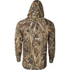 BANDED Men's Tech Stalker Hoodie (B1010044)