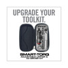 REAL AVID/REVO Smart-Torq Adjustable Limiter & X3 Driver Kit (AVSTALX3KIT)