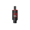 REAL AVID/REVO Smart-Torq Fixed Limiter, 45 in-lb (AVSTFL45)