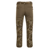DRAKE Men's Endurance Jean Cut Original Bottomland Wader Pants (AD2300-024)