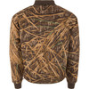 DRAKE Throwback 80 Sport 3-in-1 Mossy Oak Original Shadow Grass Jacket (DW0016-009)