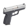 KAHR ARMS CW9 9mm 3.6in 7rd Semi-Automatic Pistol (CW9093N)