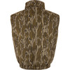 DRAKE Throwback 80 Mossy Oak Original Bottomland Sport Vest (DW0015-024)