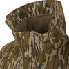 DRAKE Throwback 80 Mossy Oak Original Bottomland Sport Vest (DW0015-024)