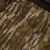 DRAKE Throwback 80 Mossy Oak Original Bottomland Sport Vest (DW0015-024)