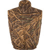 DRAKE Throwback 80 Sport Vest (DW0015)