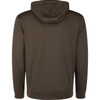DRAKE Performance 8-Shot Green Timber Hoodie (DW0247-GTB)