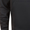 DRAKE Performance 8-Shot Black Hoodie (DW0247-BLK)