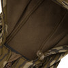DRAKE Men's Non-Typical Endurance Mossy Oak Original Treestand Full Zip Jacket with Hood (DNT3100-032)
