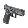 SPRINGFIELD ARMORY Echelon 4.5F Comp 9mm 4.5in Low Capacity 5x10rd Black Pistol (EC9459BLCU-COMP-GU25)