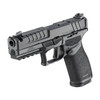 SPRINGFIELD ARMORY Echelon 4.5F Comp 9mm 4.5in Low Capacity 5x10rd Black Pistol (EC9459BLCU-COMP-GU25)