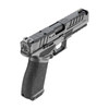 SPRINGFIELD ARMORY Echelon 4.5F Comp 9mm 4.5in Low Capacity 5x10rd Black Pistol (EC9459BLCU-COMP-GU25)