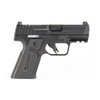 IWI Masada Slim Commander Elite 9mm 3.4in 13rd Semi-Auto Pistol (M9SLIM13CE)