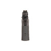 IWI Masada Slim Commander Elite 9mm 3.4in 13rd Semi-Auto Pistol (M9SLIM13CE)