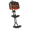 RAVIN CROSSBOWS Premium 4 Arrow Quiver (R201)