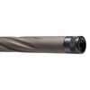 SAVAGE Axis 2 Pro .22-250 Rem 20in 4rd Forest SP Camo Left Hand Bolt-Action Rifle (32363)