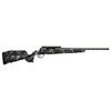 SAVAGE Axis 2 Pro Compact 6.5mm Creedmoor 20in 4rd Forest SP Camo Left Hand Bolt-Action Rifle (32382)