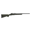 SAVAGE 110 Trail Hunter 6.5mm Creedmoor 22in 4rd OD Green Left Hand Bolt-Action Rifle (58302)