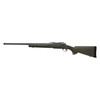 SAVAGE 110 Trail Hunter .300 Win Mag 24in 3rd OD Green Bolt-Action Rifle (58309)
