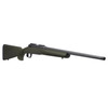 SAVAGE 110 Trail Hunter .300 Win Mag 24in 3rd OD Green Bolt-Action Rifle (58309)