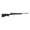 SAVAGE 110 Trail Hunter Lite 7mm PRC 20in 2rd Left Hand Bolt-Action Rifle (58317)